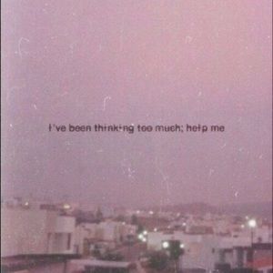 Meet your Posher, Joey